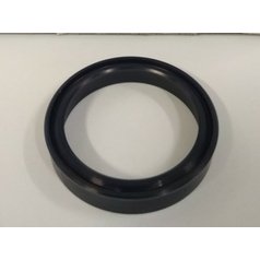 Tesniaca manžeta T18 65×80×9,3 mm